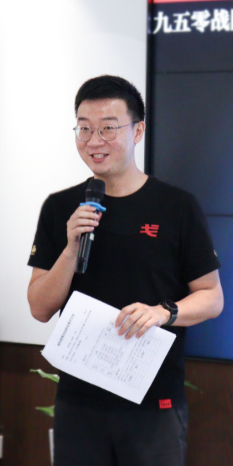 微信图片_20250512093124
