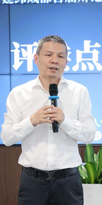 微信图片_20250512093119