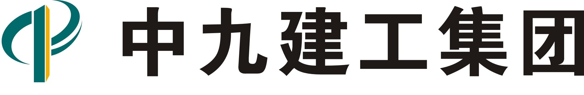 微信图片_20250512114609