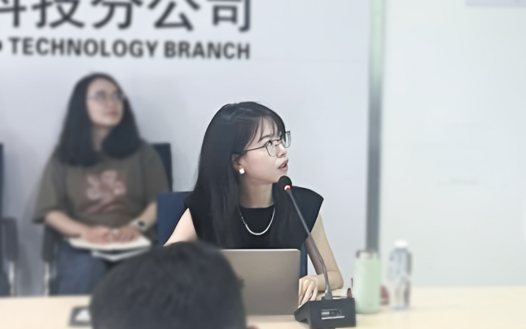 微信图片_20250520091745