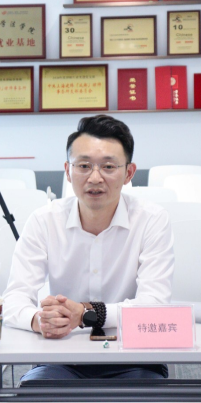 微信图片_20250604105617