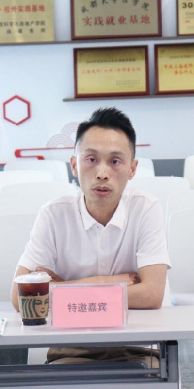 微信图片_20250604105620