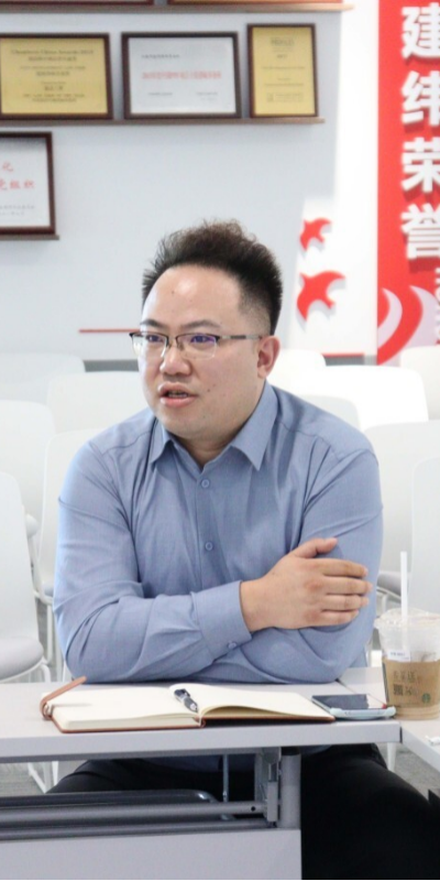 微信图片_20250604105623