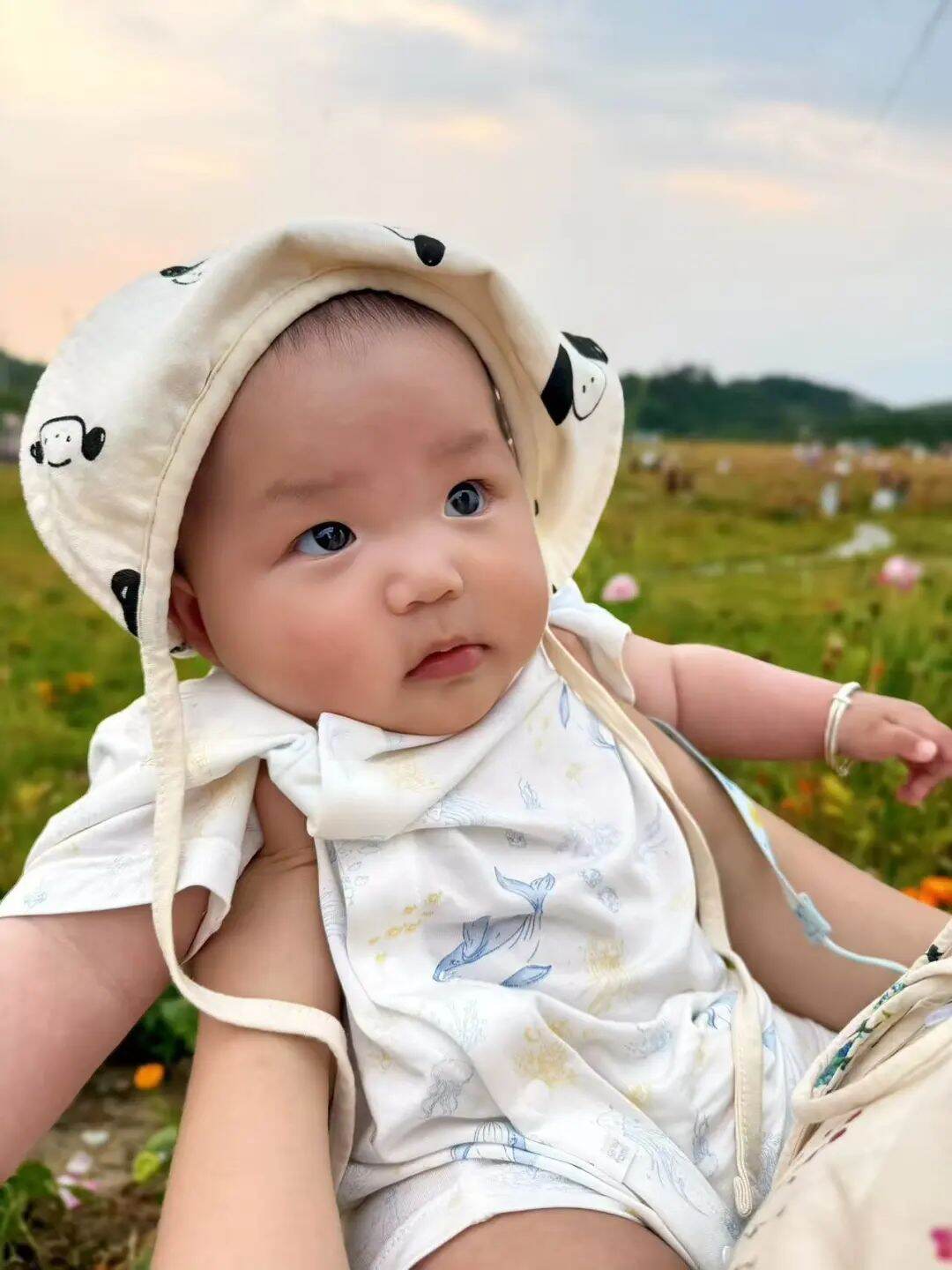 微信图片_20250604114725