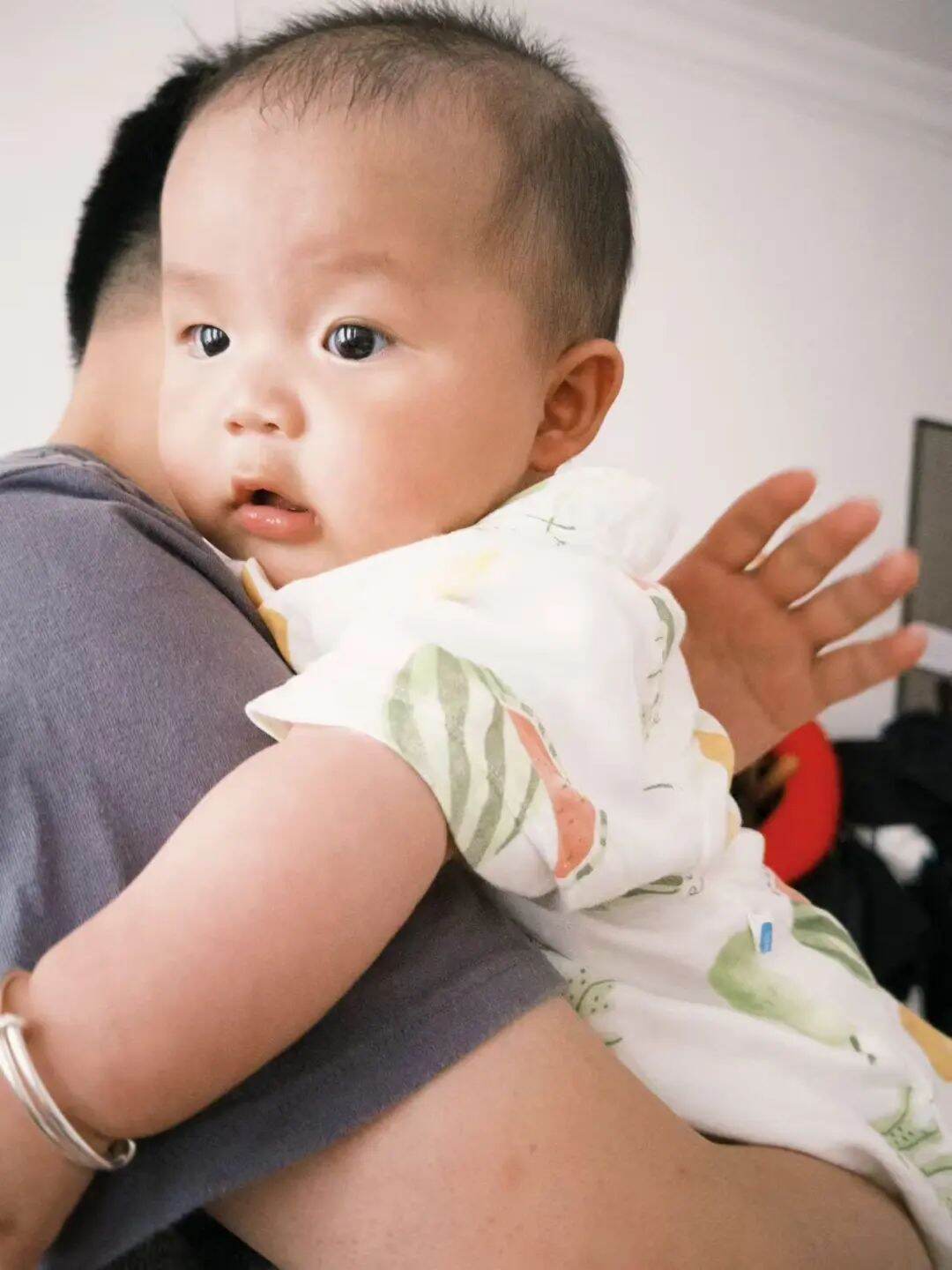 微信图片_20250604114720