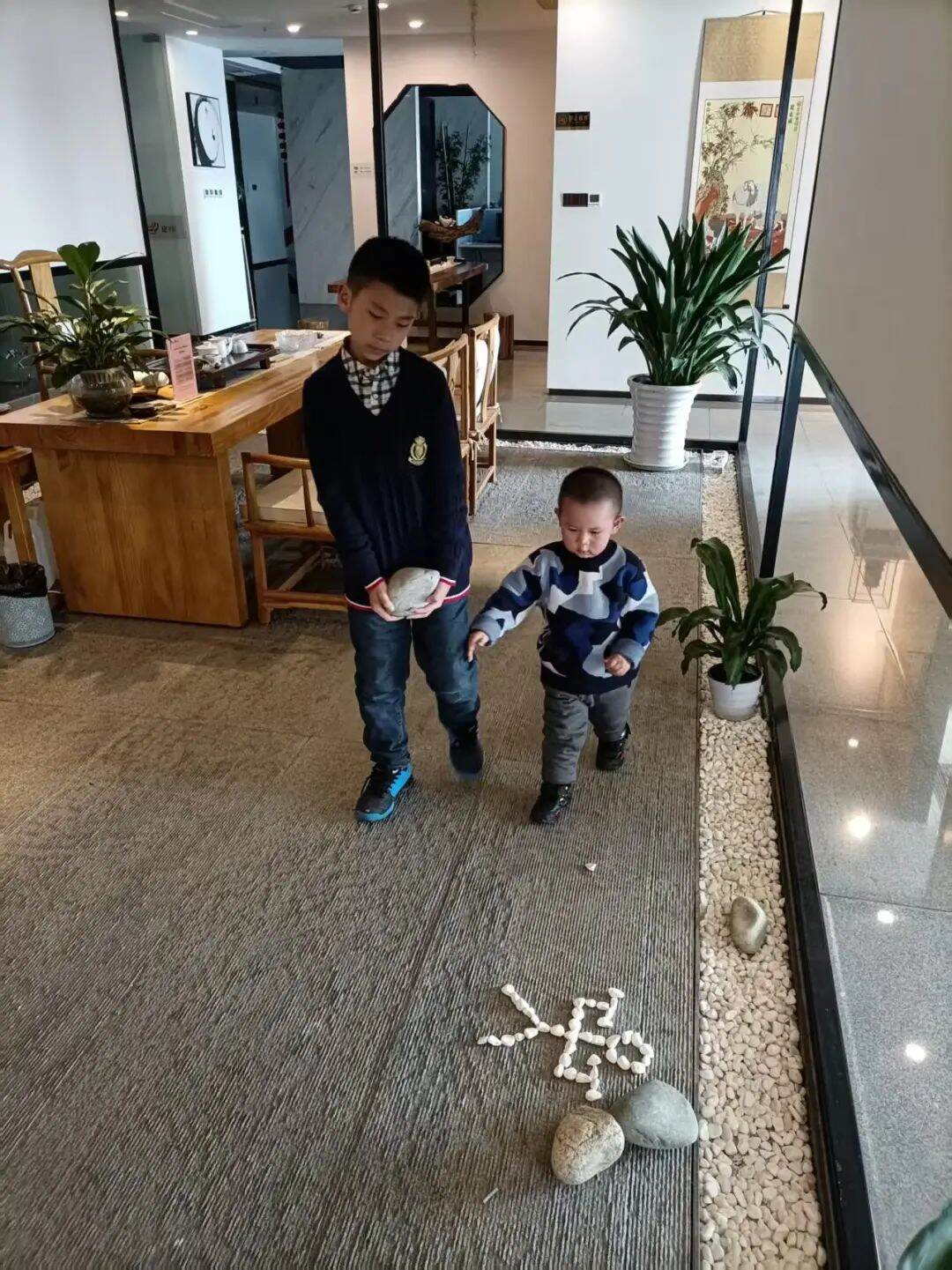 微信图片_20250604114737