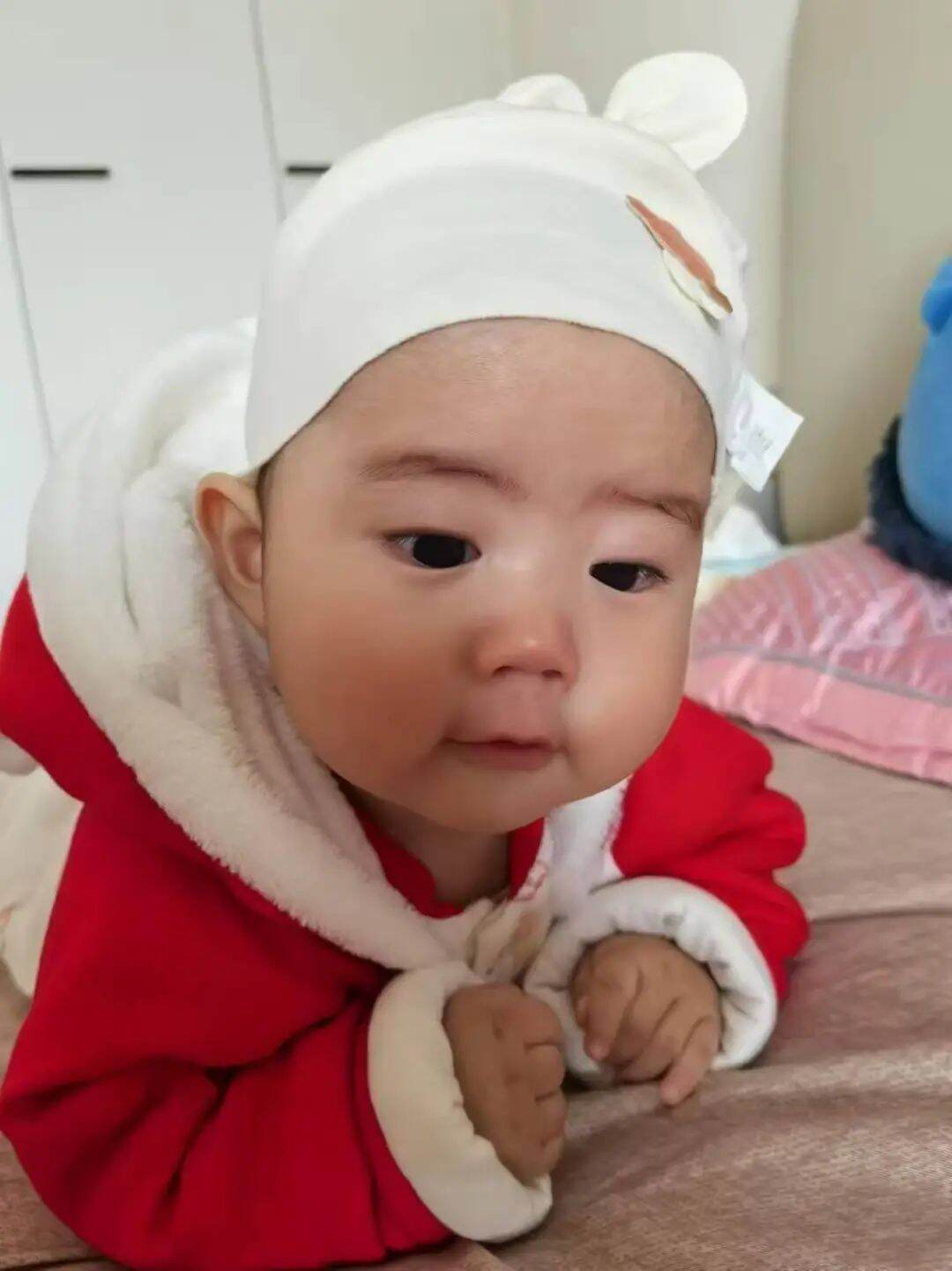 微信图片_20250604114802