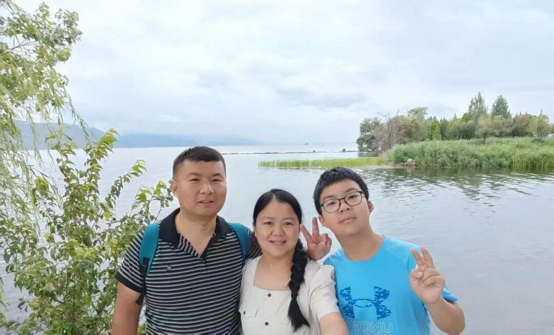 微信图片_20250604114806