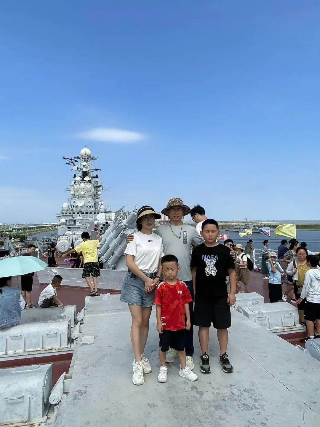 微信图片_20250604114811