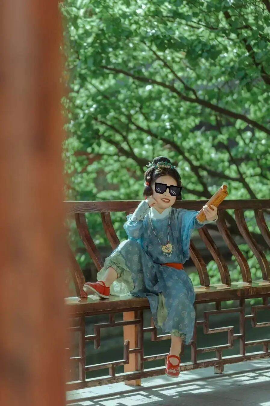 微信图片_20250604114822