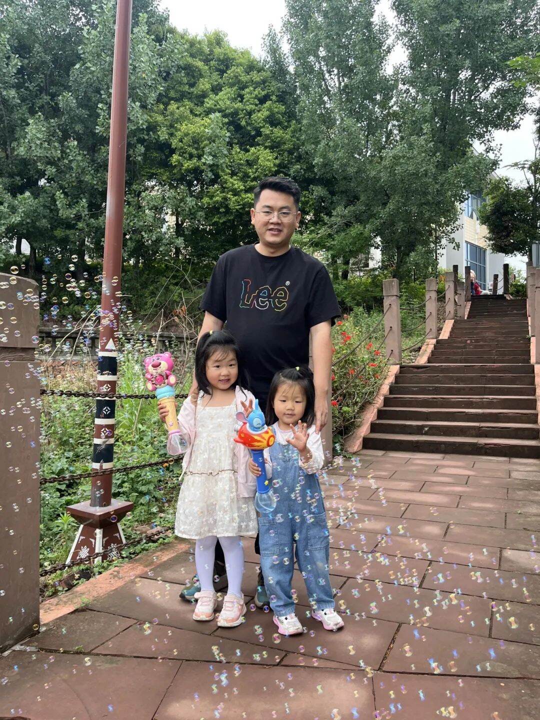 微信图片_20250604114835