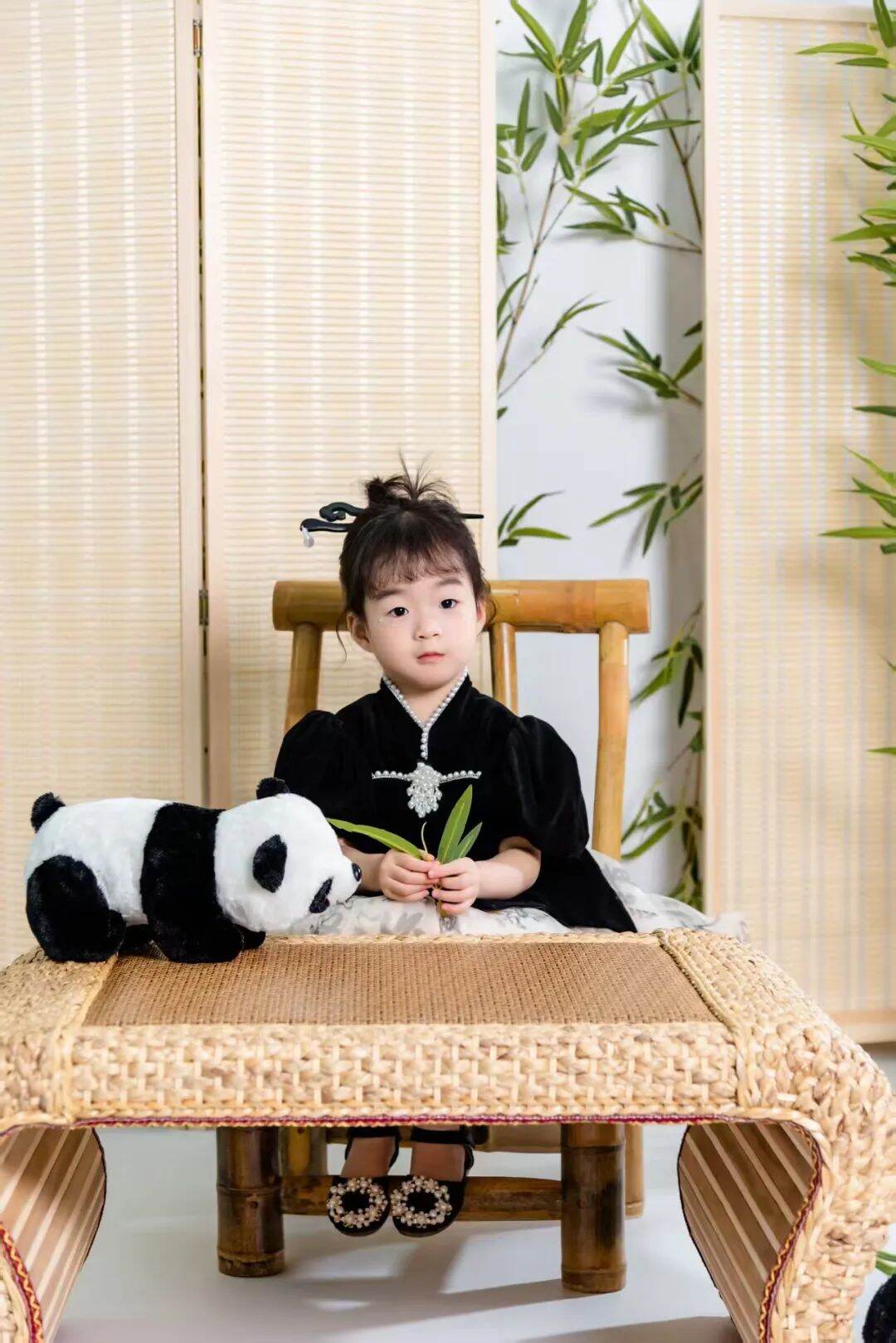 微信图片_20250604114839
