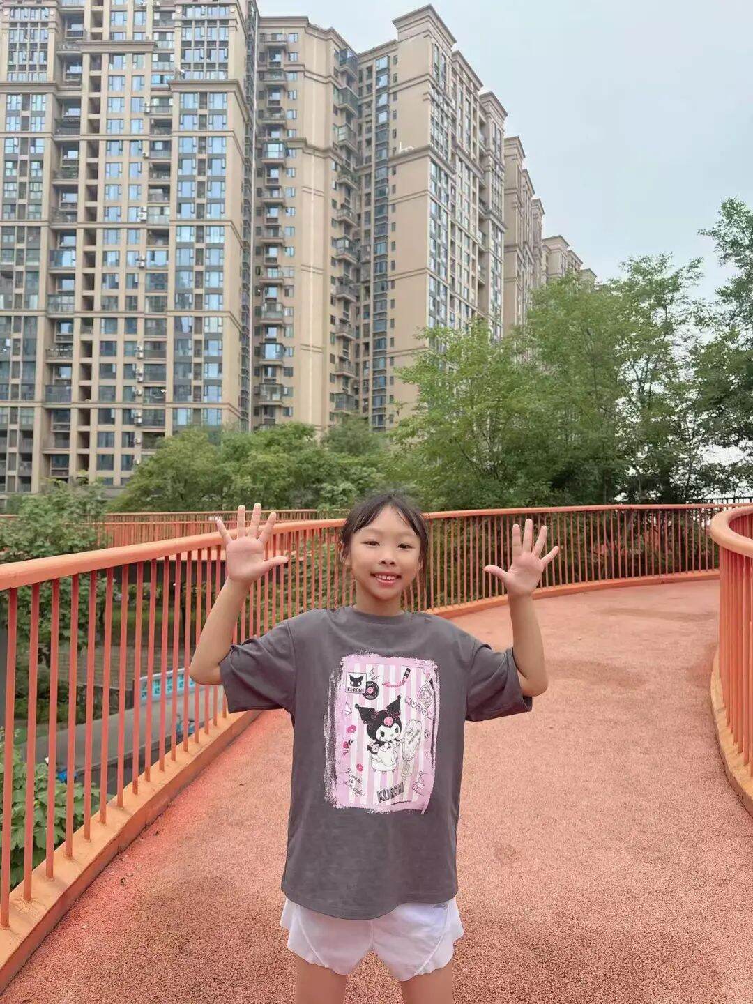 微信图片_20250604114857