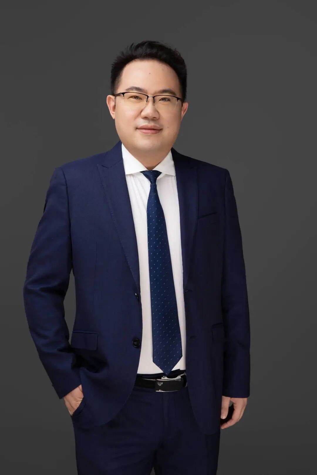 微信图片_20250604145118