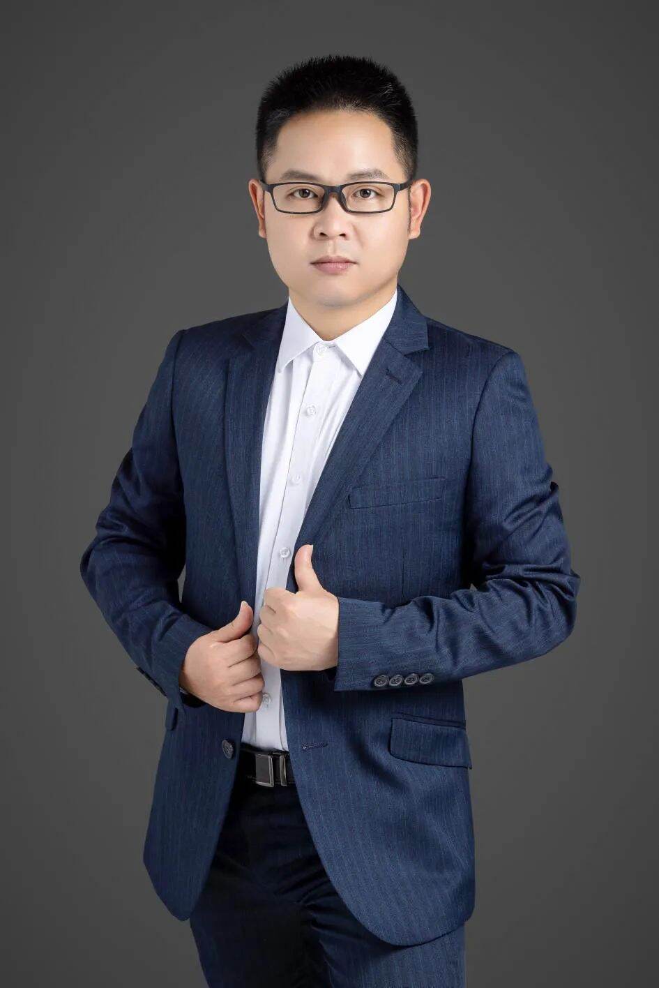 微信图片_20250604145121