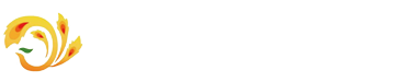 開平市齊裕膠粘制品科技有限公司