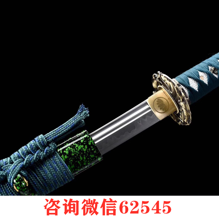 螳螂捕蝉
