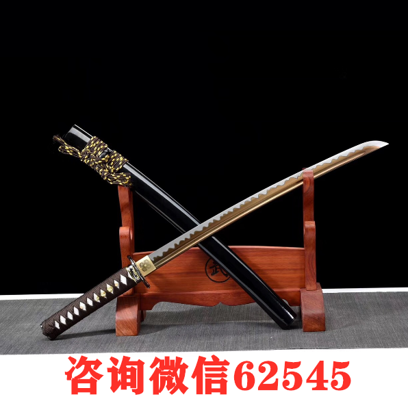 富贵竹