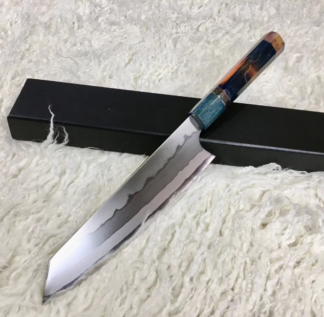 厨刀