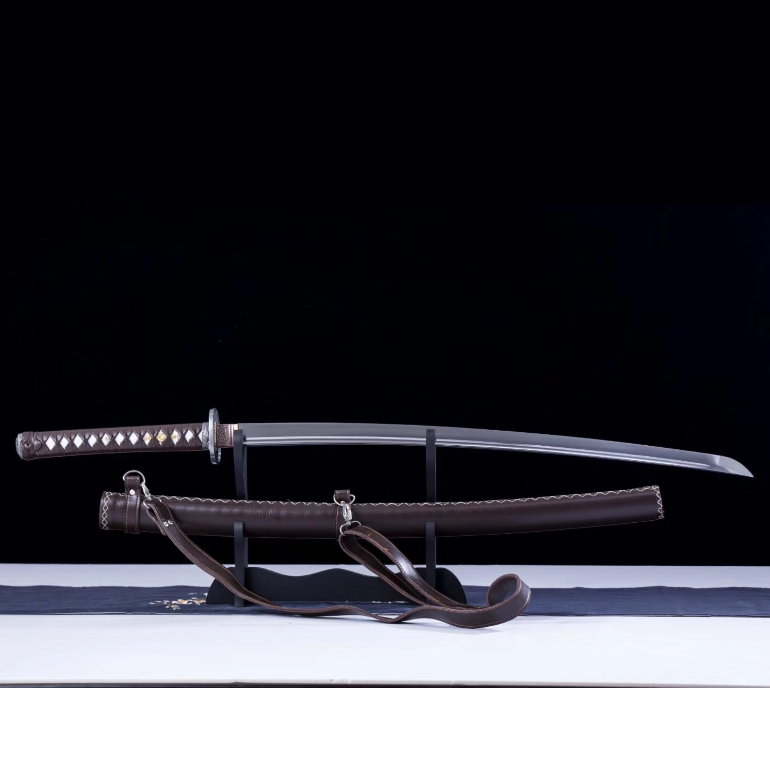 武士刀《死神》