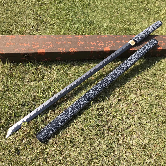 傲雪