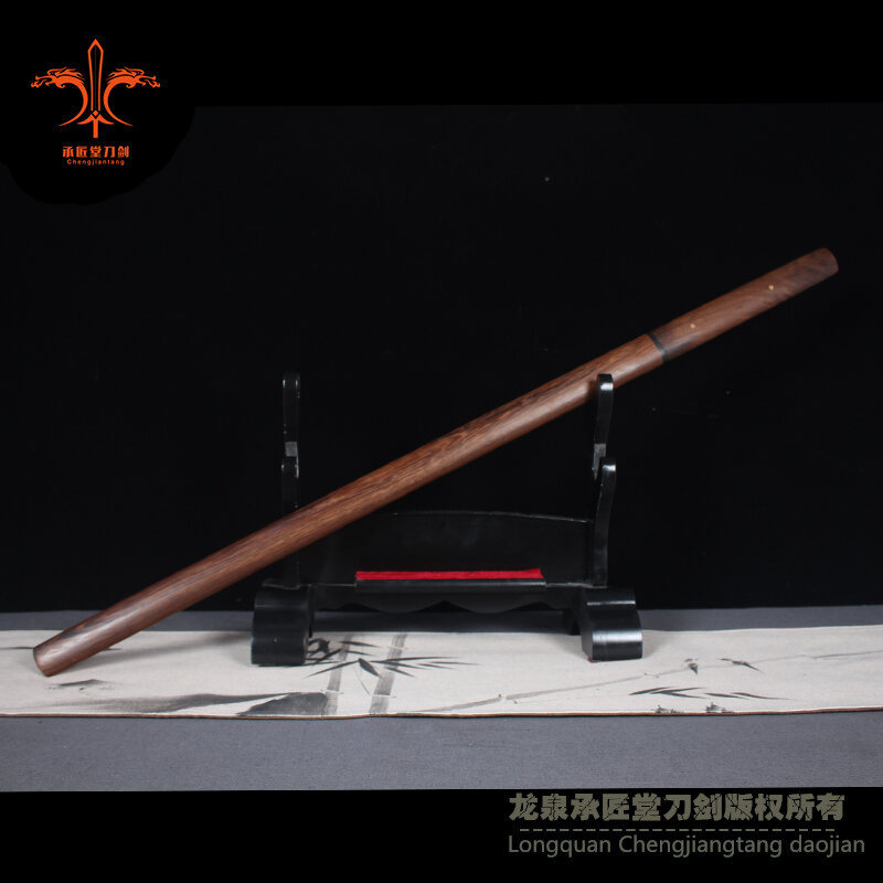 长风唐刀│特惠款