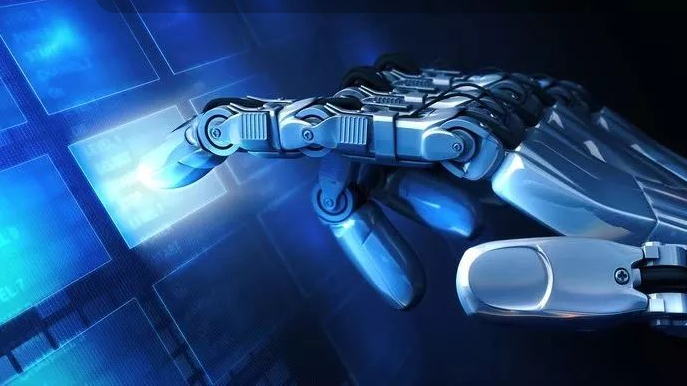 2020年6个新兴的人工智能和机器学习趋势