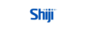 Shiji