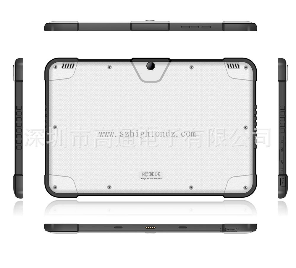 HR1063-5 sides-1