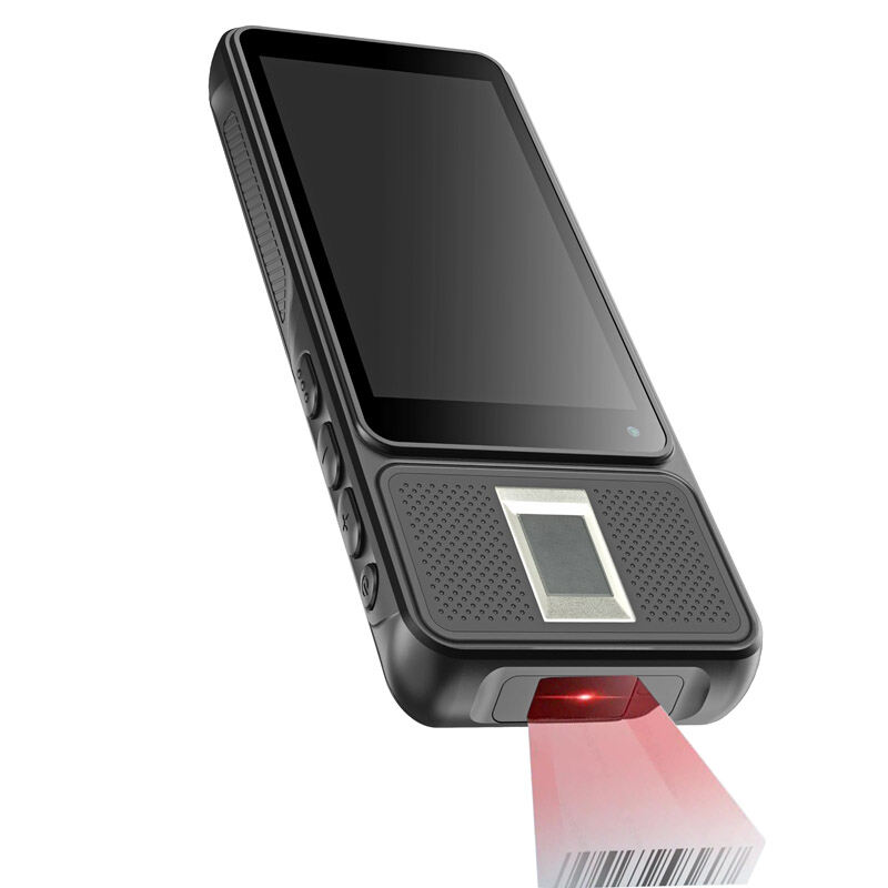 HF501-FBFAP10 2DBarcode.jpg
