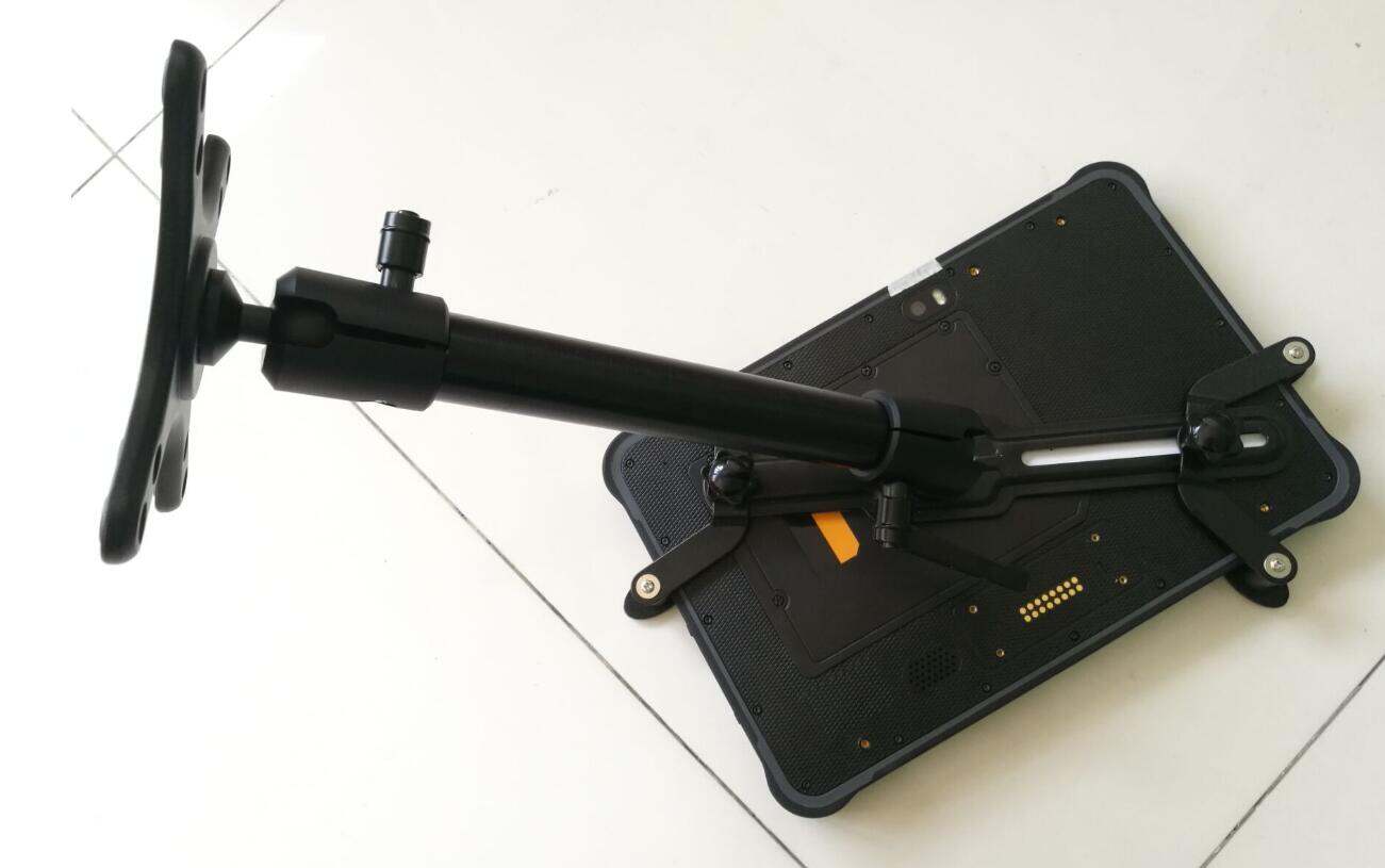 Vehicel holder-1.jpg