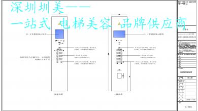 COP设计②