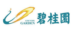 碧桂园GARDEN