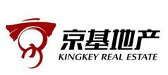 京基KINGKEY房地产集团