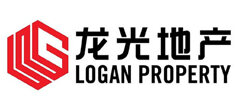 龍光地產LOGAN