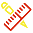 多重廣告解決方案