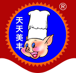 深圳市美豐肉類配送有限公司