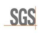 SGS