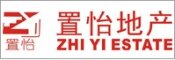 置怡地产
