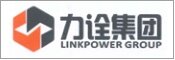 力诠集团
