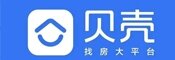 贝壳