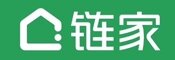 链家