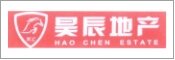 昊辰地产