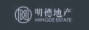 明德地产