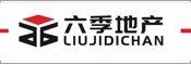 六季地产