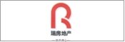 瑞房地产