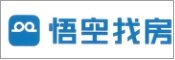 悟空找房