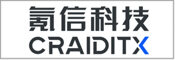 氪信科技