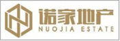 诺家地产