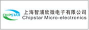 上海智浦欣微电子有限公司